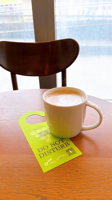 スターバックス コーヒー イオンモール天童店 &ndash; 天童でくつろげるカフェ