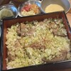 新宿焼肉 ホルモンいのうえ