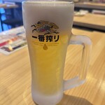 ネオ大衆 カモメヤ - 