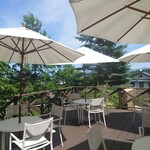 菓子工房フラノデリス - 