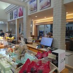 菓子工房フラノデリス - 