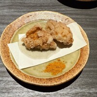 五反田鮨 SUSHI TOKYO 81 - 