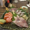 小田原産 朝どれ地魚地酒 湘南大衆横丁 小田原店