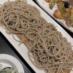 分上野藪 かねこ - 