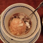 カフェ・鈴木 - 