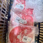 グルメリア但馬 - 高見牛の肉買った(・∀・)