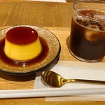 ピース コーヒーロースターズ - 