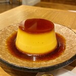 ピース コーヒーロースターズ - 