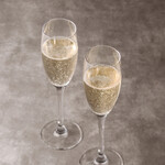 グランドメルキュール - ドリンク写真: