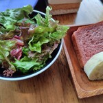 CHEESE KITCHEN RACLER - 