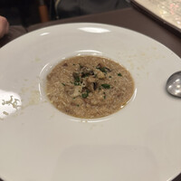 ブラッスリー エディブル - 