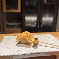 鳥匠 いし井 - 