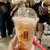 ゴンチャ - ドリンク写真:
