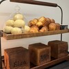 Élan - 