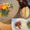 kawara CAFE＆DINING 錦糸町店