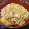 奇跡の親子丼 イオンモール四日市北店