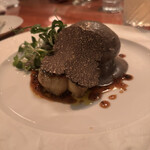 Le Club des Vins Hermitage - 