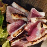 日本のお酒と ゆう屋 - 