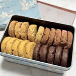 ルポ バイ パティスリーイーズ - 