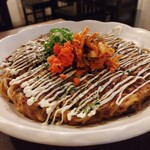 日本のお酒と ゆう屋 - 