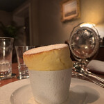 Le Club des Vins Hermitage - 