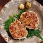 日本のお酒と ゆう屋 - 