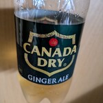 なんでも酒や カクヤス - 