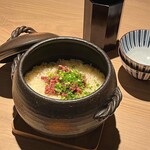 Wagyu Sen Hinomaru