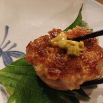 日本のお酒と ゆう屋 - 
