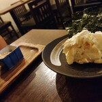 日本のお酒と ゆう屋 - 