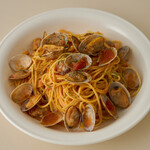 ワインの酒場。ディプント - 