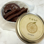 ルポ バイ パティスリーイーズ - 