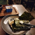 日本のお酒と ゆう屋 - 
