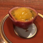 Le Club des Vins Hermitage - 