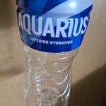 なんでも酒や カクヤス - 