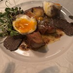 Le Club des Vins Hermitage - 