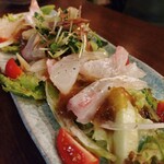 日本のお酒と ゆう屋 - 