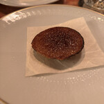 Le Club des Vins Hermitage - 