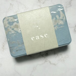 ルポ バイ パティスリーイーズ - 