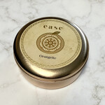 ルポ バイ パティスリーイーズ - 