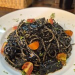 ブラッスリー カテリ - 