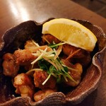 日本のお酒と ゆう屋 - 