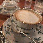 Le Club des Vins Hermitage - 