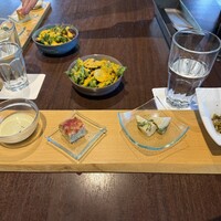 アルコバ - 
