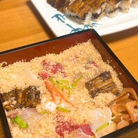 菊水 桜町本店 - 