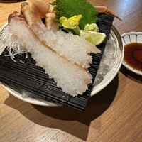 はれや別邸 - 