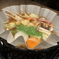 はれや別邸 - 