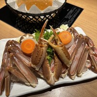 はれや別邸 - 