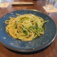 アルコバ - 