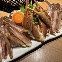 はれや別邸 - 